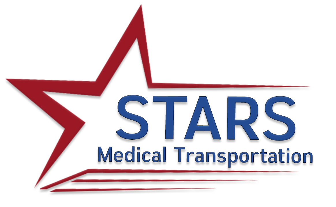 Star Health Insurance Services at Rs 1/person | Bhubaneswar | ID:  21095813297